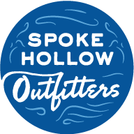 logo-spoke-hollow-footer