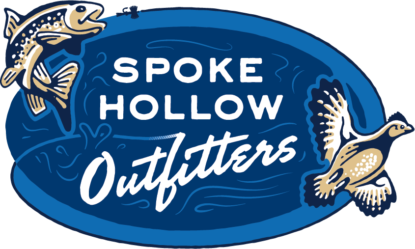 logo-spoke-holow-outfitters